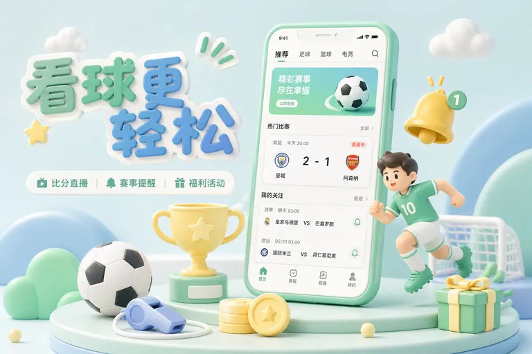kaiyun热门赛事首页