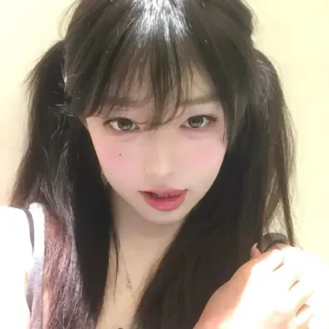 高先生