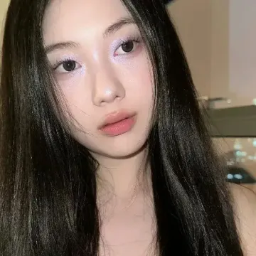 小鹿