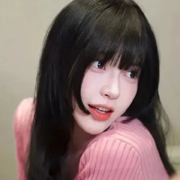潘先生