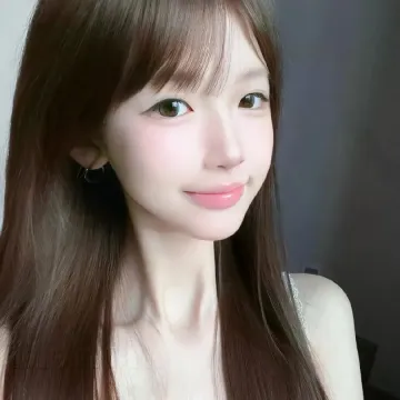 苏先生